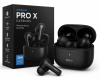 Wireless Bluetooth Earbuds Pro X