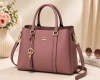 Women’s Premium Casual Handbag
