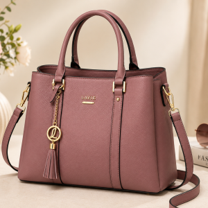 Women’s Premium Casual Handbag